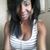 Lisa Harps's profile image