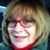 Susan Clapsaddle Campbell's profile image