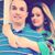 Fatme Beev Gabela's profile image
