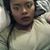 Sade Hinson's profile image