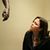 Sarah Garlinghouse's profile image