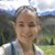 Hannah Korrell's profile image