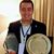 Israel Archi Archundia's profile image