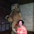 Cristina Chang's profile image