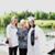 Suzanne Zollars-Gravelle's profile image