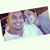 Marcos Cisneros's profile image
