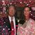 Carol Weatherford's profile image