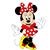 Cynthia Leigh Post's profile image