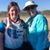 Kelli Ann Powers Price's profile image