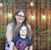 Jami Young's profile image
