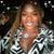 Inga Carroll- Harden's profile image