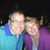 Ron Studd's profile image