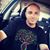Christopher Michael Beckerle's profile image