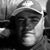 David Swain's profile image