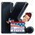 Kathy Wood's profile image
