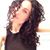 Jolie Correna Martin's profile image