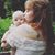 Haley Noel Bedocs's profile image