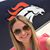 Tati Burkham's profile image