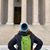 Michelle Seletyn Dolin's profile image
