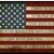 Don Bransford's profile image