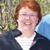 Lee Ann Clary's profile image