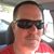 Corey Boyte's profile image