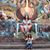 Lilibeth Morfin's profile image