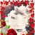 Traci Roberts's profile image