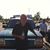 Terry Spurgin's profile image