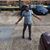 Obie Ibeh's profile image