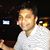 Dhiraj Hegde's profile image