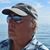 Stephen Meyer's profile image