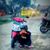 Widi Cach Jrkach Chity's profile image