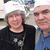 Donnie Donald Hengel's profile image