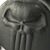 Moyer P Erick's profile image