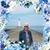 Brenda Datthyn May's profile image