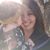 Karina Galaviz Martinez's profile image