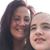 Melissa Macedo Charette's profile image