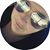 Lena Millsaps's profile image