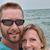 Dori Berean's profile image