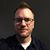 Joseph Hafner's profile image