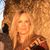 Cindy Renner Dinsmore's profile image