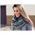 Laura Cannistraro's profile image