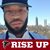 Shadarrian Wilson's profile image