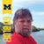 Rob Heit's profile image