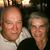 Vicki Smith's profile image