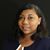 Darlisha Warren's profile image