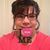 Tracy Miller's profile image