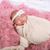 Erika Amadon Foster's profile image