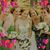 Cindy Rohal's profile image